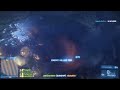 BF3| Battlefield 3