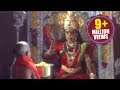 Devullu Songs - Maha Kanaka Durga - Ramya Krishnan, Nitya, Master Nandan - HD