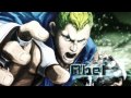 Street Fighter X Tekken - Gameplay trailer