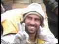 Hum Pakistan Ki Barri Fauj Kay Sher Dalair Sipahi
