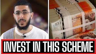 TURN £1 INTO £30,295 NOW!! - NOT CLICK BAIT