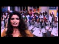 Jiyara Dhak Dhak Bole Salaakhen Ft Sunny Deol, Raveena Tondon