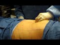 Video: MVI 2591