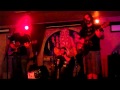 Tenacious D - Fuck her gently - Live Acoustic Cover