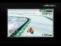 F-Zero GPL Zero Test A5 6"31 F-Zero GPL Zero Test A5 6"31