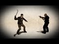 Zombie Panic: Source Survival Guide