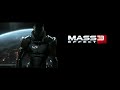 Soundtrack - Mass Effect 3 - Take Earth Back - Two Steps From Hell - Black Blade