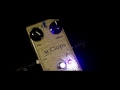 Plum Crazy FX - Si Clops (w/ Les Paul) - YouTube