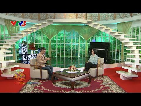 Thiết kế và bố trí phòng tắm