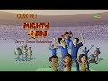 Mighty Raju - Chak De Movie Title Song