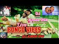 BONGO VIBES 2025- @Dj_moh_254 Mario,jay melody,Bien, Harmonize, Mbosso#nairobi #bongomix #fyp