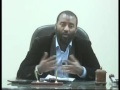 Ethio Muslim comite - የህዝበ ሙስሊሙ መፍትሄ አፈላላጊ ኮሚቴ ለህዝቡ የለቀቀውሙሉ ሲዲ 