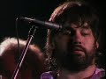 Little Feat - Willin' sung by Lowell George Live 1977. HQ Video.