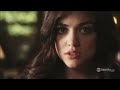 Pretty Little Liars - Alison Flashback Movie (Seasons 1-4)