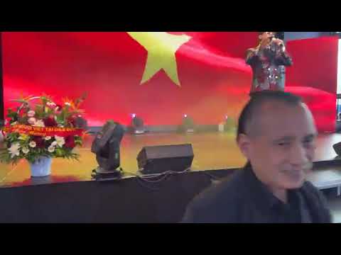 HỘI NGƯỜI HẢI DƯƠNG CHLB ĐỨC GẶP MẶT HÈ 2025