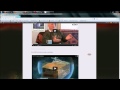 2/27/2013 -- US Navy Labs create Plasma Spheres (rings) using HAARP