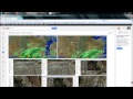 2/27/2013 -- US Navy Labs create Plasma Spheres (rings) using HAARP