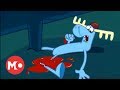Happy Tree Friends - Out On a Limb