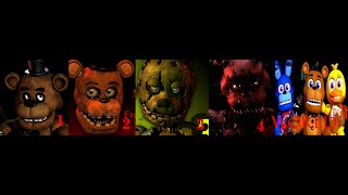freddiesworld freddiesworld