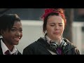 Some Girls | Series 1 |