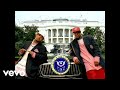 YoungBloodZ - Presidential