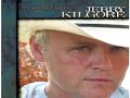 Jerry Kilgore ~Shore Thing