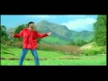 Nadhiye Niel Nadhiye HD Song