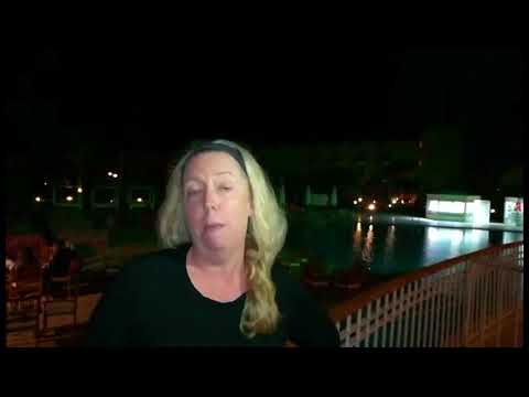 After the devastating event that took place in North Sina Egypt we asked our travellers who are currently on our Nile Jewel 9 day tour How do they feel about safety in the tour, and this is what they had to say. Please watch and share
