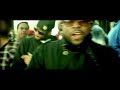 Big Boi - In The A (Explicit) ft. T.I., Ludacris