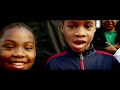 Big Boi - In The A (Explicit) ft. T.I., Ludacris