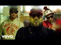 Big Boi - In The A (ft. T.I., Ludacris) Big Boi - In The A (ft. T.I., Ludacris)