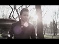 PRINCE ROYCE - Las Cosas Pequeñas (Official HD Video)
