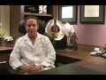 Video: What If I don't live in Scottsdale?