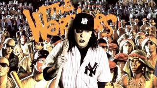 Madchild - Shit Talker Madchild - Shit Talker