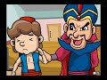 天方夜譚脅迫篇.flv