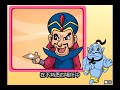 天方夜譚脅迫篇.flv