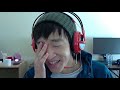 Interview with Locodoco (Pro League of Legends Player)