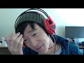 Interview with Locodoco (Pro League of Legends Player)