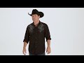 Dance Y'all Boot Camp - Footloose Part 2 - Basic Step