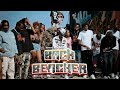 TOXIC LYRIKALI - BACKBENCHER (Official Video)