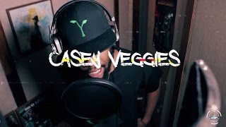 Casey Veggies - Fuck Fame Freestyle Casey Veggies - Fuck Fame Freestyle