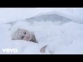Pixie Lott - Mama Do (uh oh, uh oh) Obrázok autora