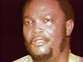 Abidjan 1980 - Franco & le T.P. O.K. Jazz