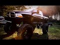 BoonDock Kingz - 12 Inch Lift feat. Jawga Boyz, Teacher Preacher, Porch Matthews OFFICIAL VIDEO