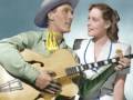 canzoni per bambini: