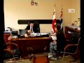 სამთო-სათხილამურო კურორტი გოდერძი შველას ითხოვს