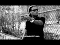 Waka Flocka Flame - For My Dawgs