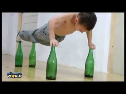 People Are Awesome 2013 Crazy Wins EPIC / CRAZY / AMAZING Video