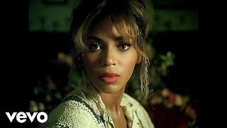 Beyoncé feat. Jay-Z - Deja Vu ft. Jay-Z