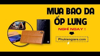 Mua phụ kiện nghĩ ngay Phukiengiare.Com Mua phụ kiện nghĩ ngay Phukiengiare.Com